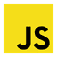 JavaScript