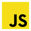 JavaScript JavaScript