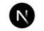 NextJS NextJS