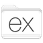 Express Express