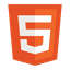 HTML HTML