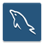 MySQL MySQL