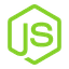 NodeJS NodeJS