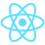 React React