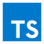 TypeScript TypeScript